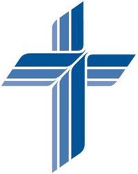 LCMS Logo